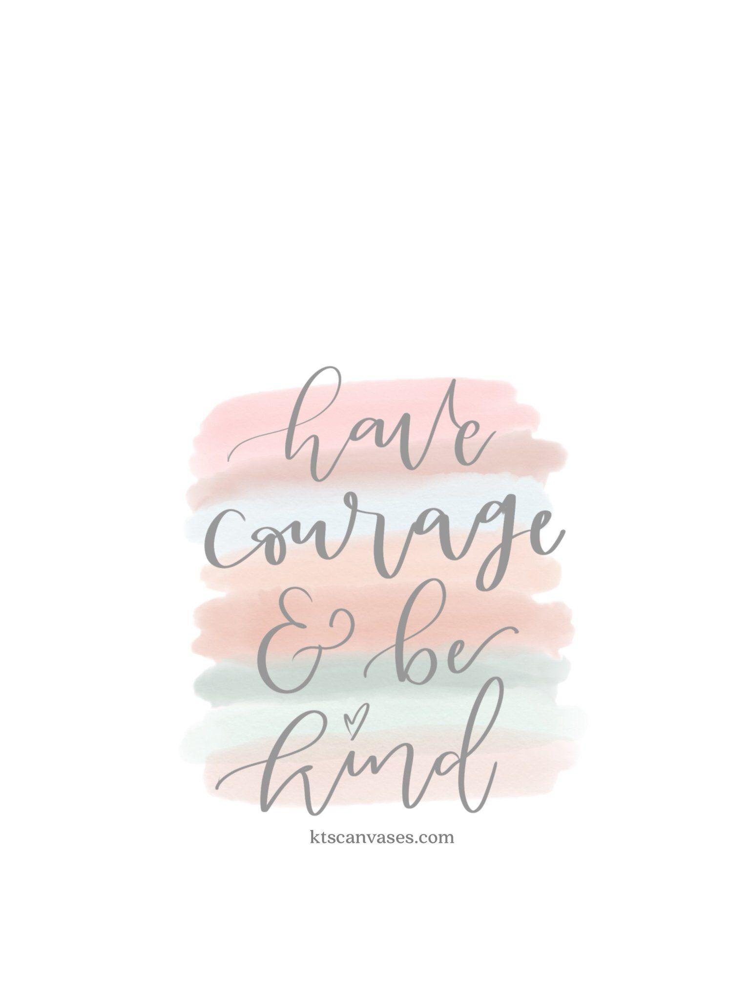 Be Kind Wallpapers Top Free Be Kind Backgrounds WallpaperAccess