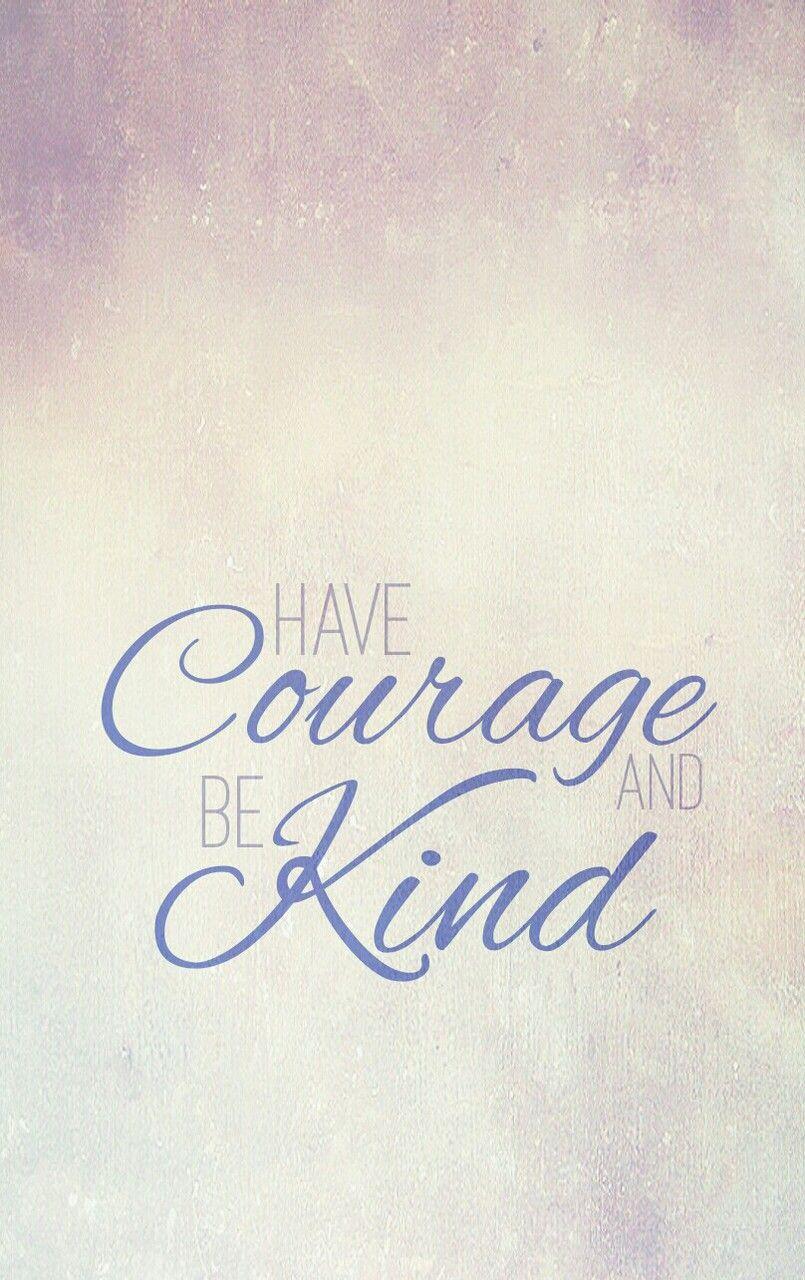 Be Kind Wallpapers Top Free Be Kind Backgrounds WallpaperAccess