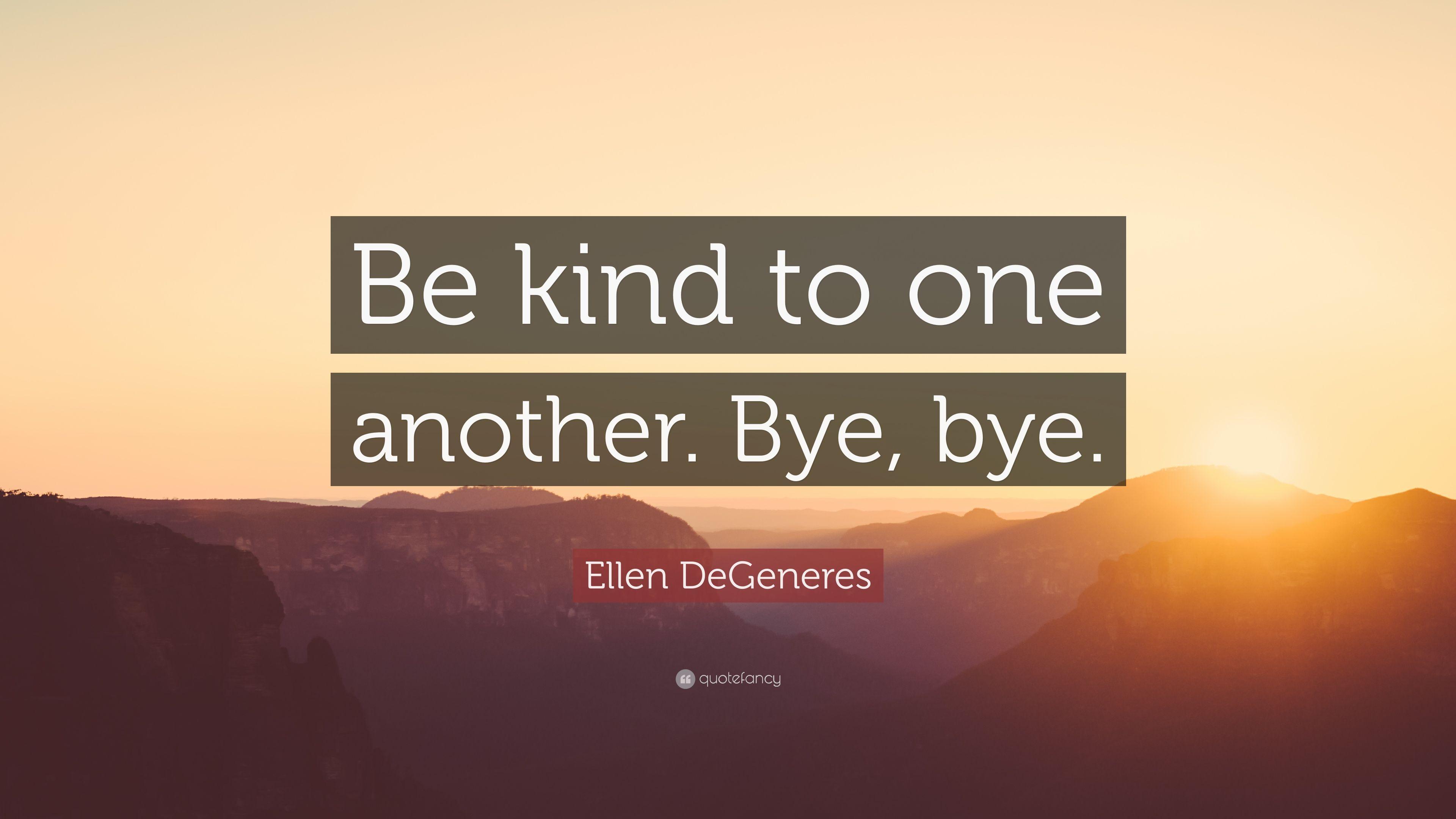 Be Kind Wallpapers Top Free Be Kind Backgrounds WallpaperAccess