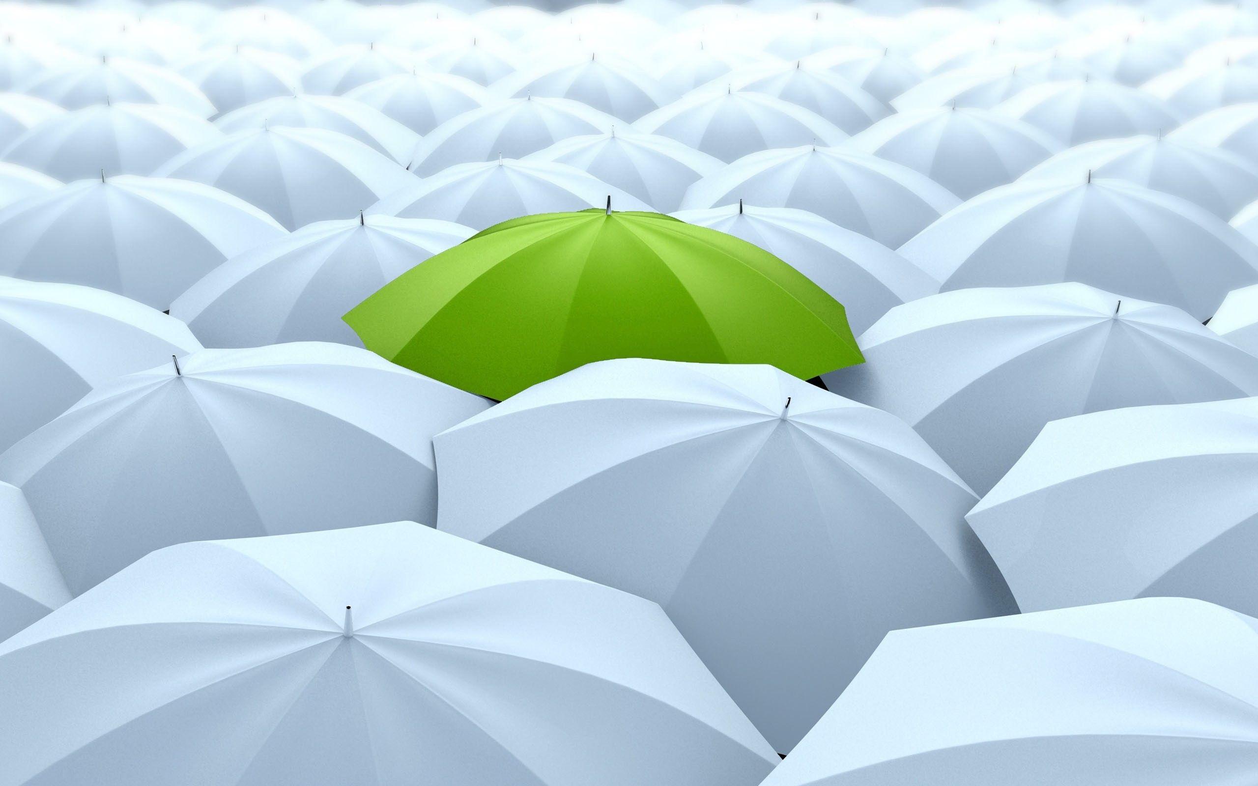 Umbrella Wallpapers Top Free Umbrella Backgrounds WallpaperAccess