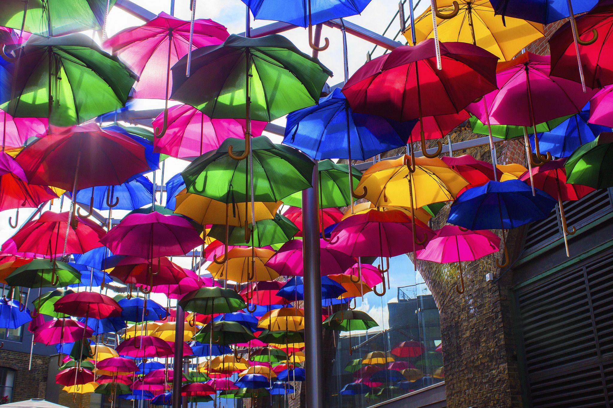 Umbrella Desktop Wallpapers Top Free Umbrella Desktop Backgrounds