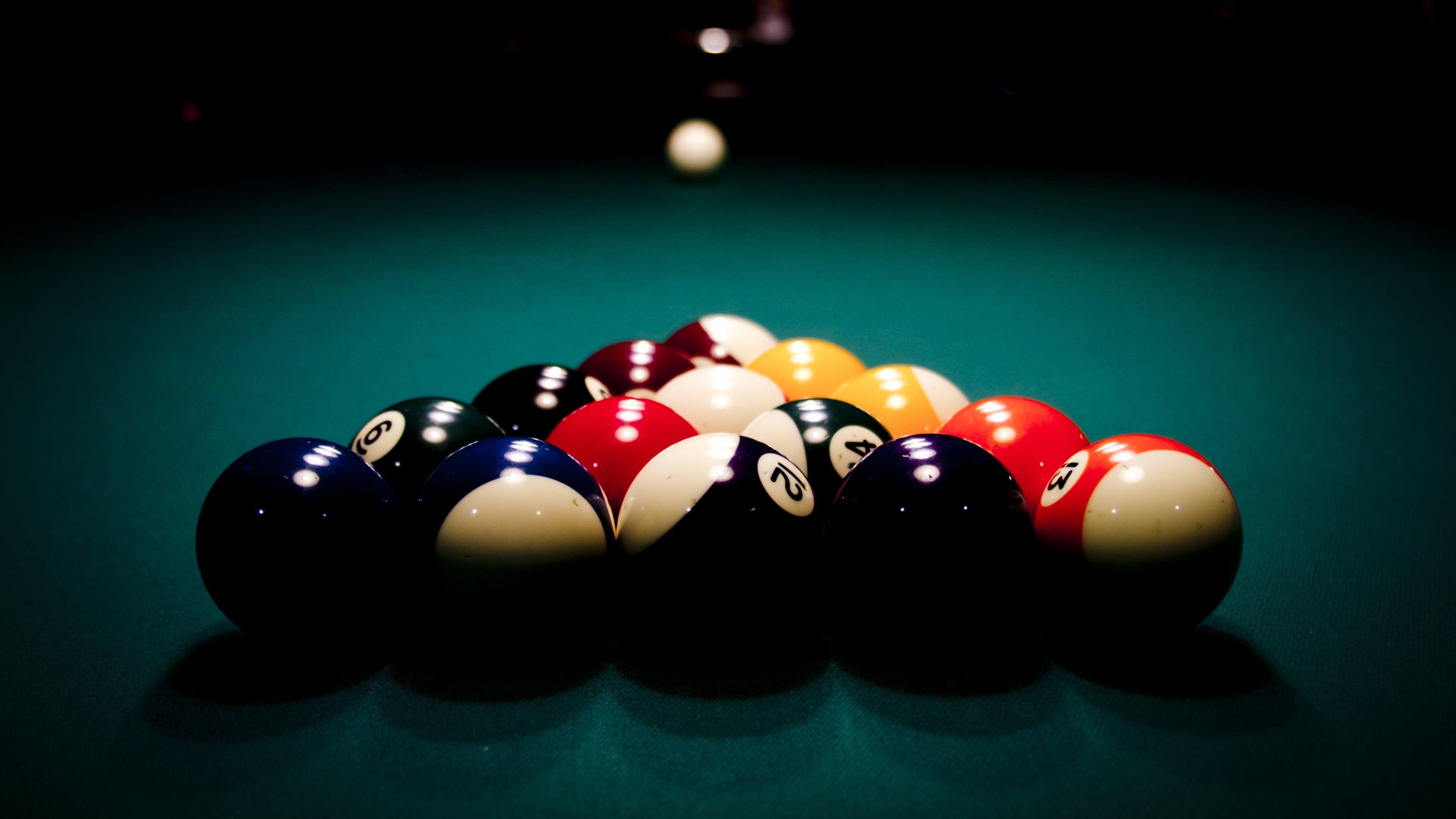Snooker Wallpapers Top Free Snooker Backgrounds WallpaperAccess