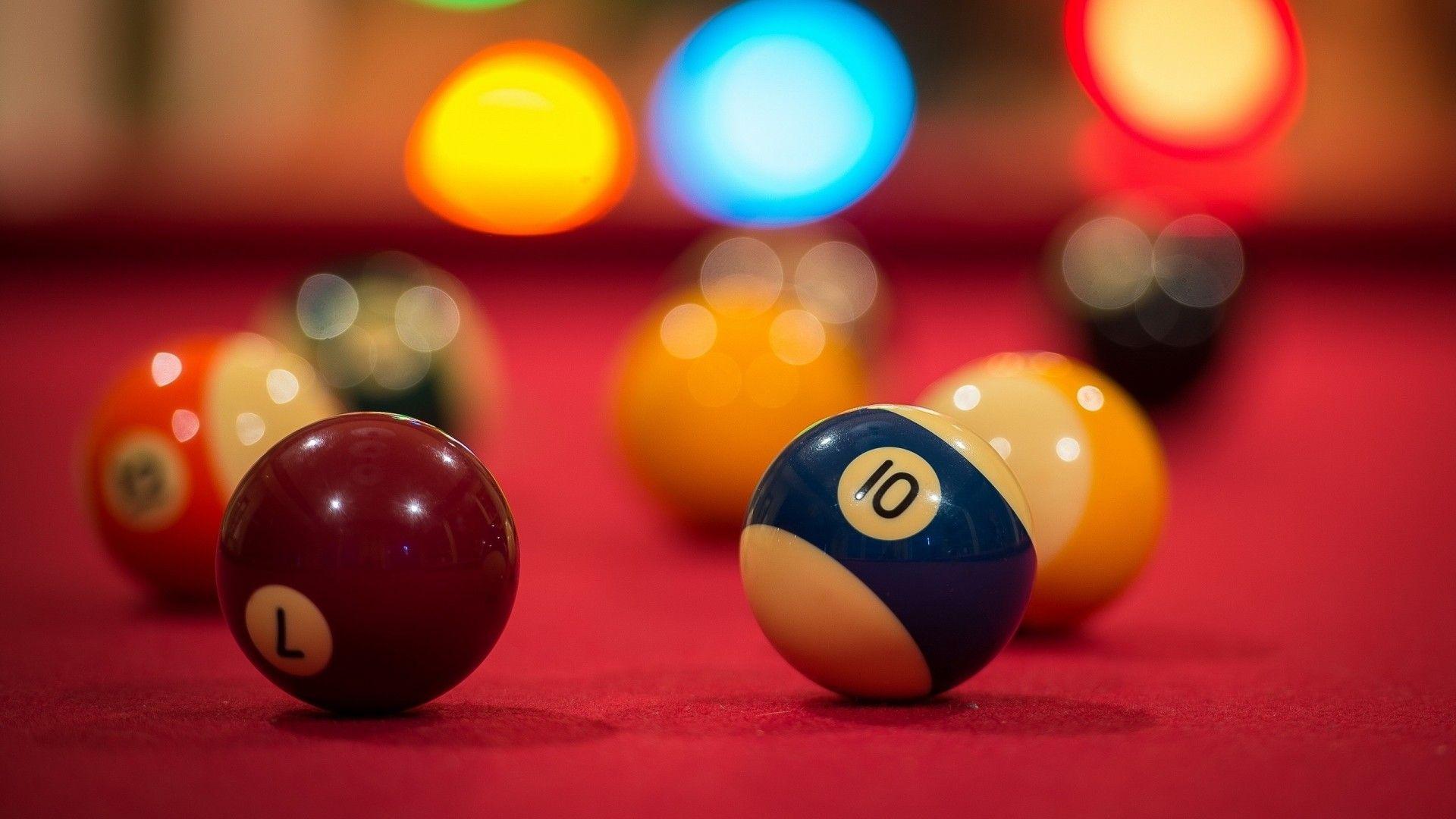 Snooker Wallpapers Top Free Snooker Backgrounds WallpaperAccess