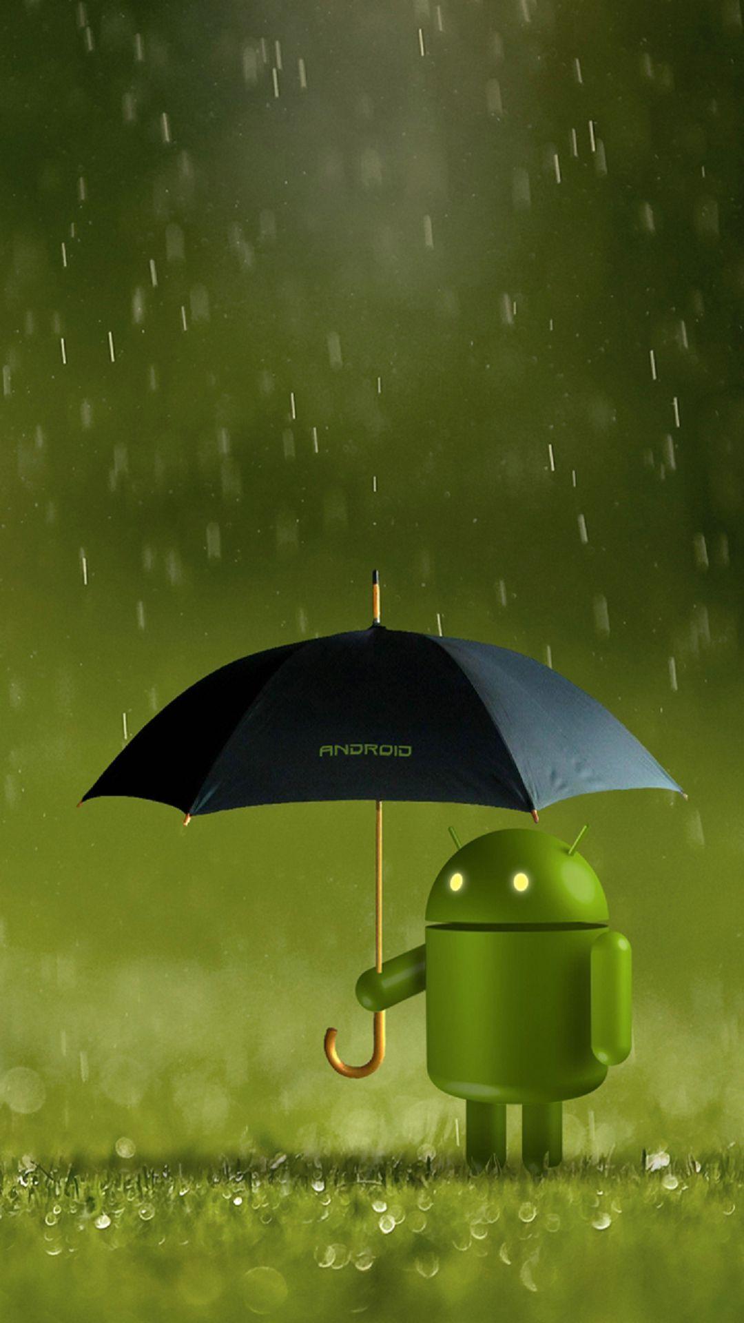 Rain Umbrella Wallpapers Top Free Rain Umbrella Backgrounds