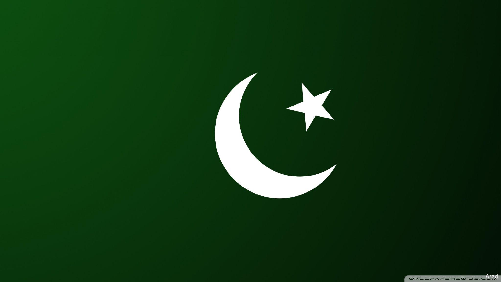 Pakistan Flag Wallpapers Top Free Pakistan Flag Backgrounds