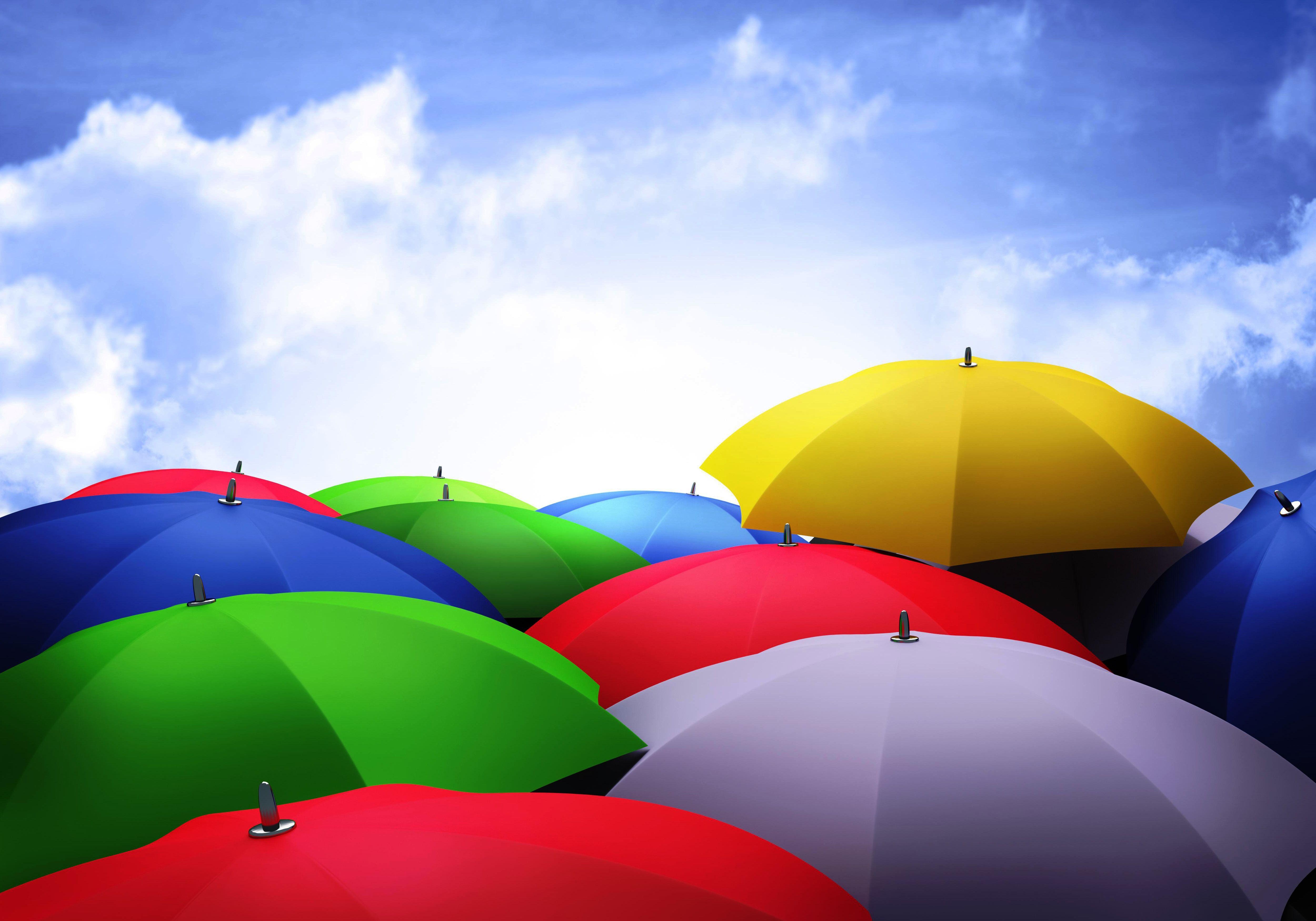 Umbrella Wallpapers Top Free Umbrella Backgrounds WallpaperAccess