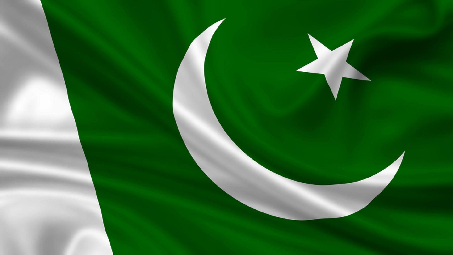 Pakistan Flag Wallpapers Top Free Pakistan Flag Backgrounds