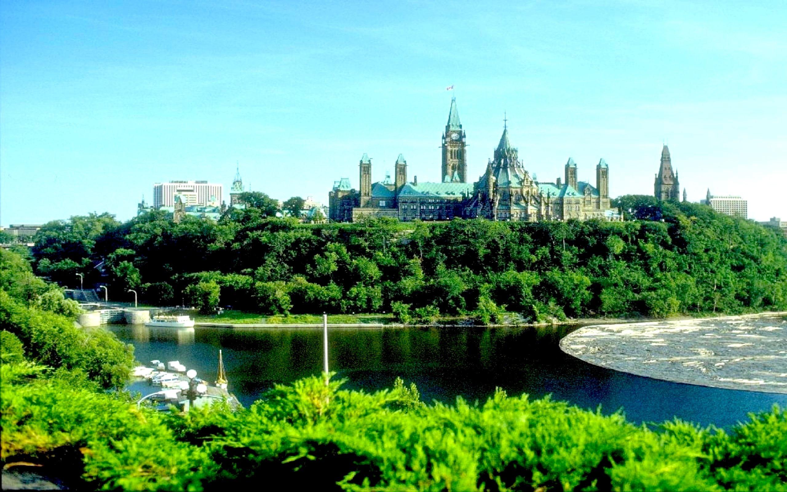Ottawa Wallpapers Top Free Ottawa Backgrounds WallpaperAccess
