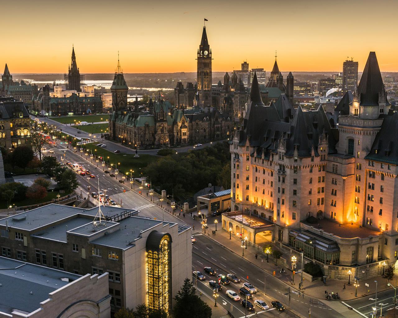 Ottawa Wallpapers Top Free Ottawa Backgrounds WallpaperAccess