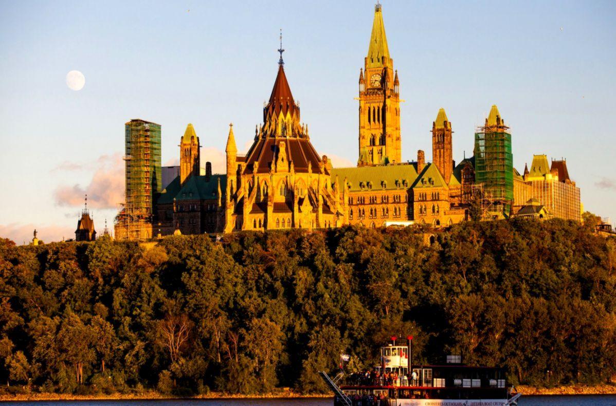 Ottawa Wallpapers Top Free Ottawa Backgrounds WallpaperAccess