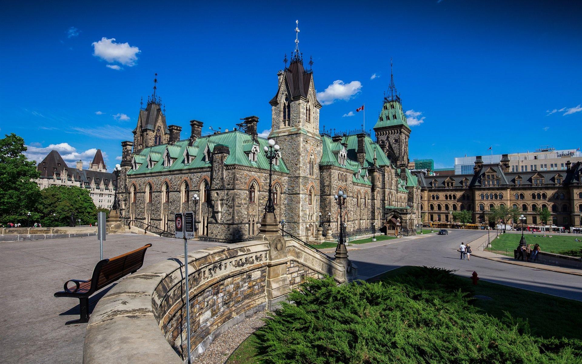 Ottawa Wallpapers Top Free Ottawa Backgrounds WallpaperAccess