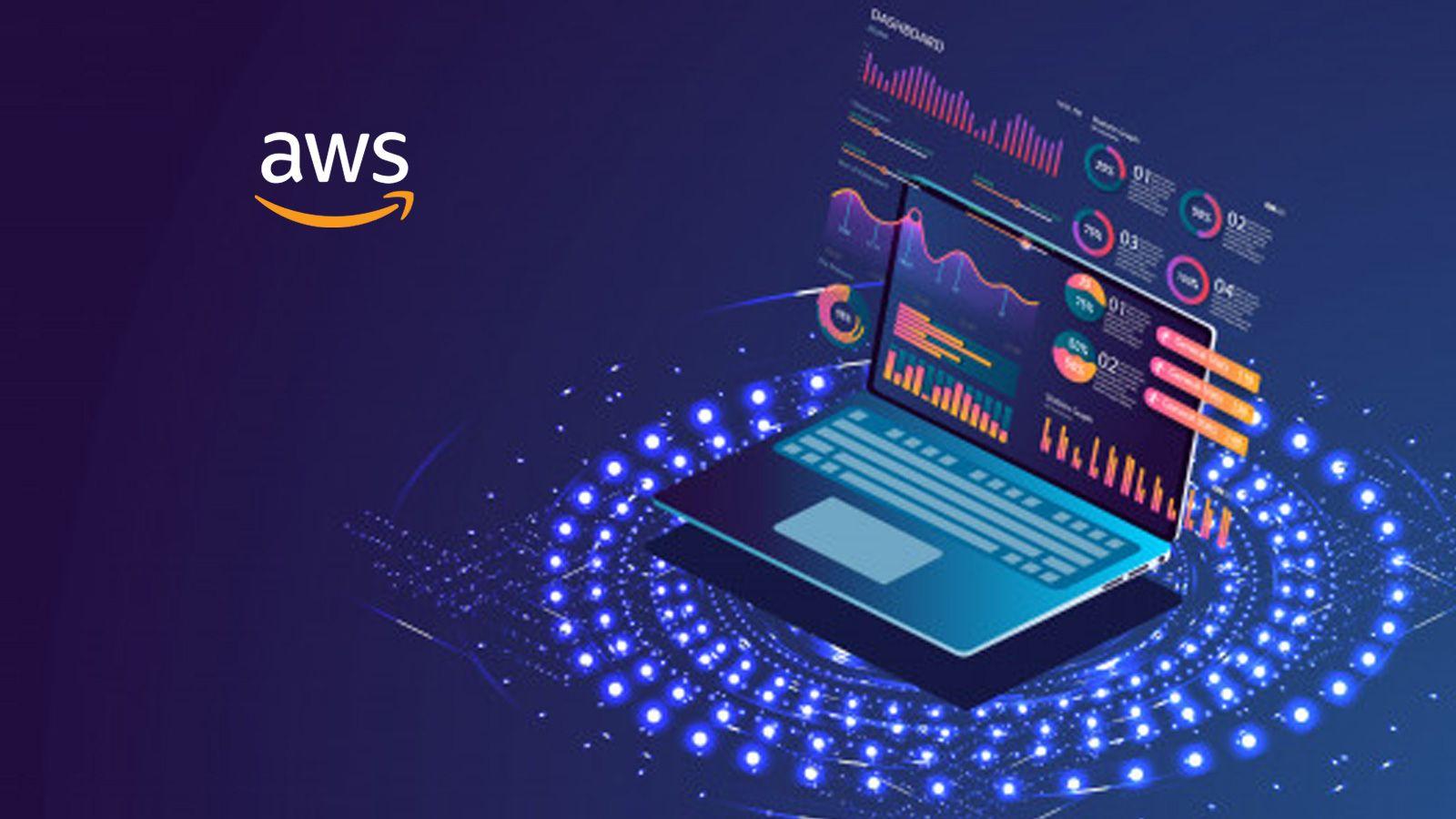 Machine Learning Wallpapers Top Free Machine Learning Backgrounds