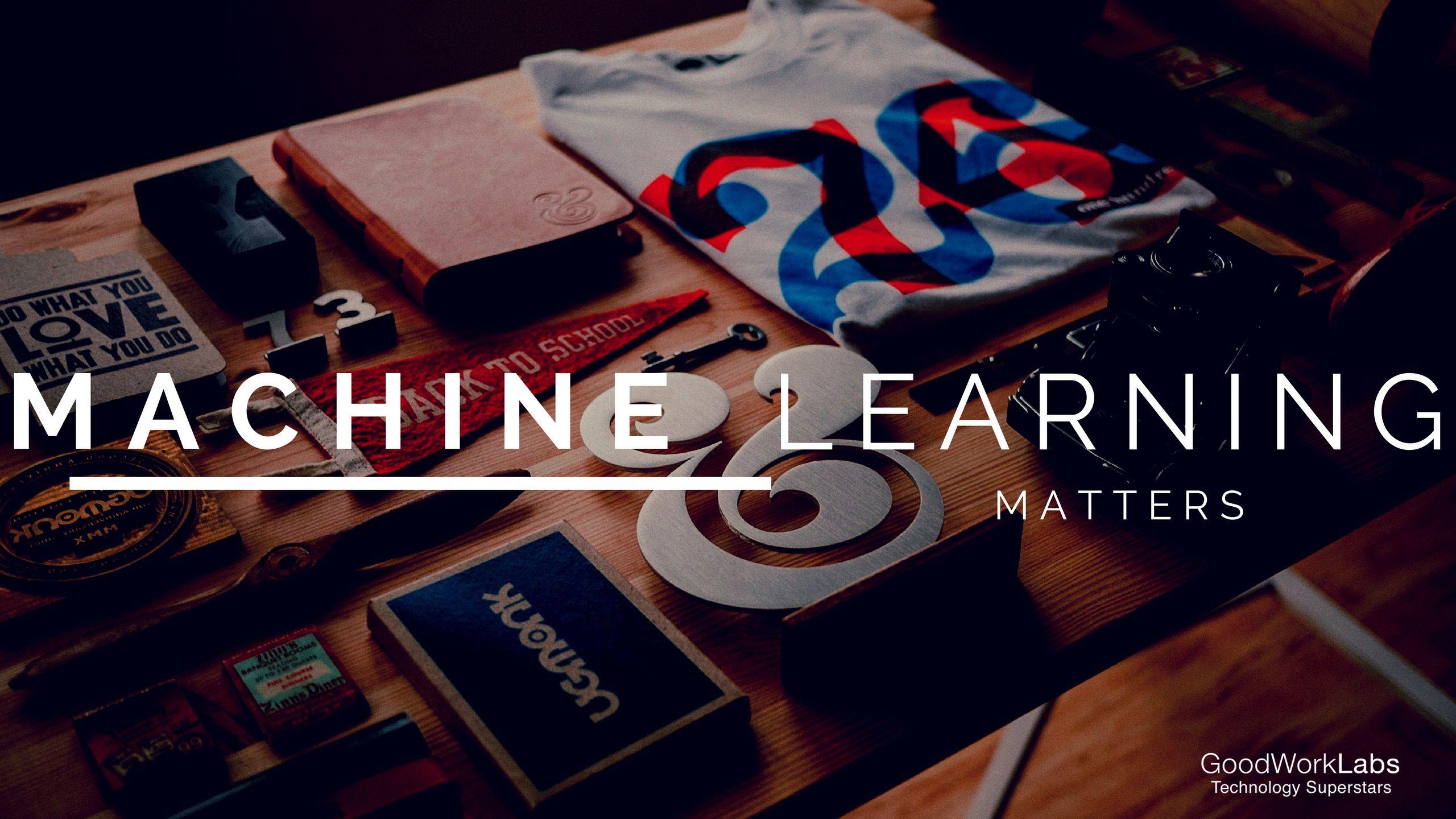 Machine Learning Wallpapers Top Free Machine Learning Backgrounds