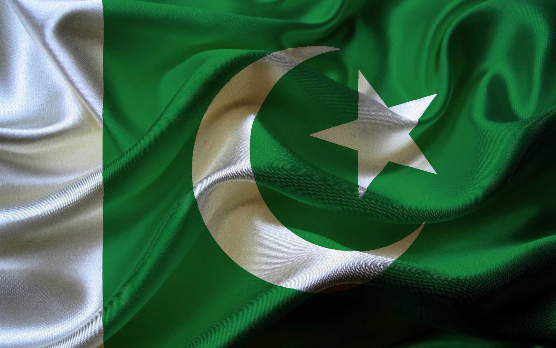 Pakistan Flag Wallpapers Top Free Pakistan Flag Backgrounds