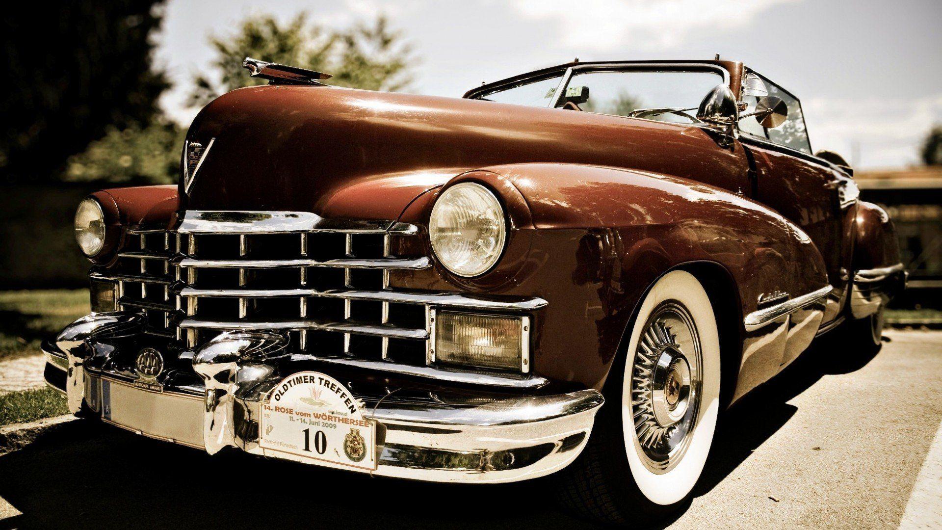 Oldtimer Wallpapers Top Free Oldtimer Backgrounds WallpaperAccess
