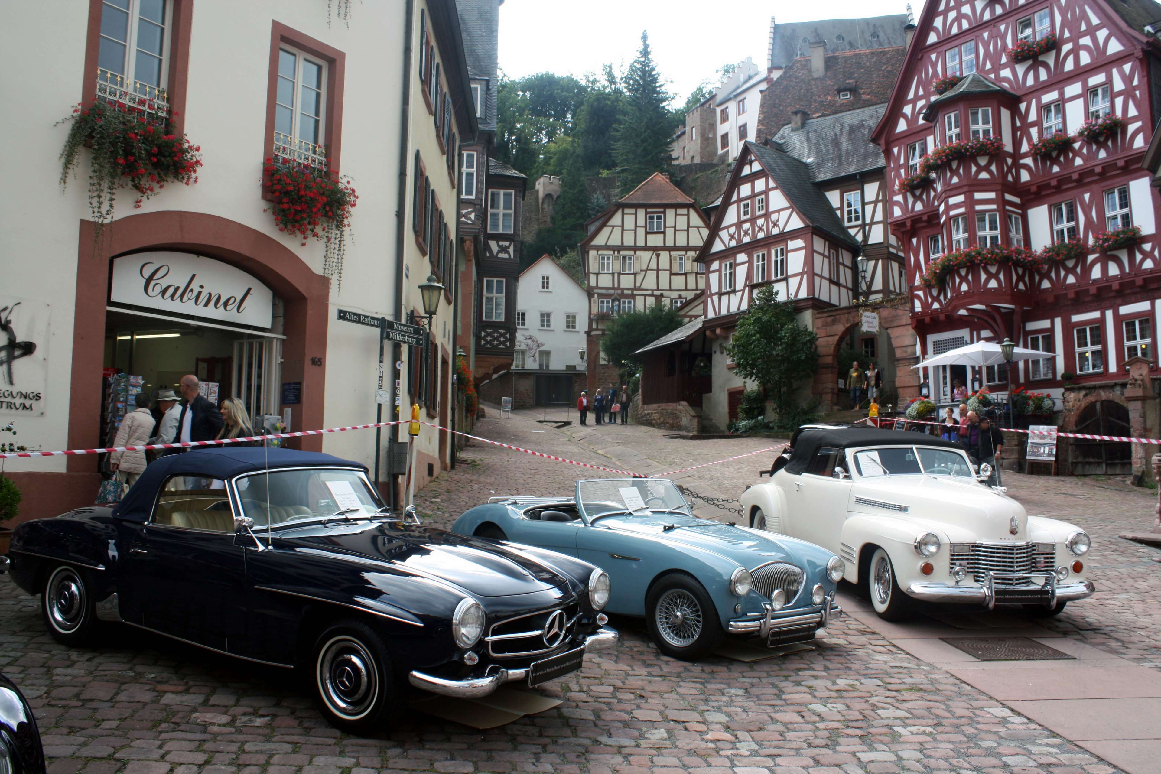 Oldtimer Wallpapers Top Free Oldtimer Backgrounds