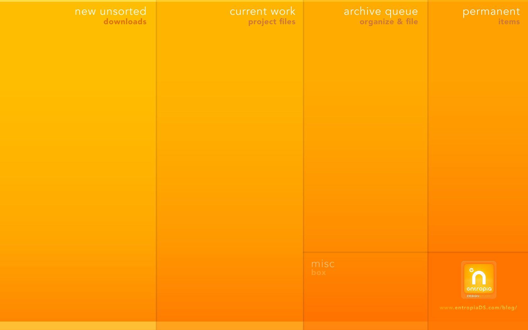 Desktop Organizer Wallpapers Top Free Desktop Organizer Backgrounds