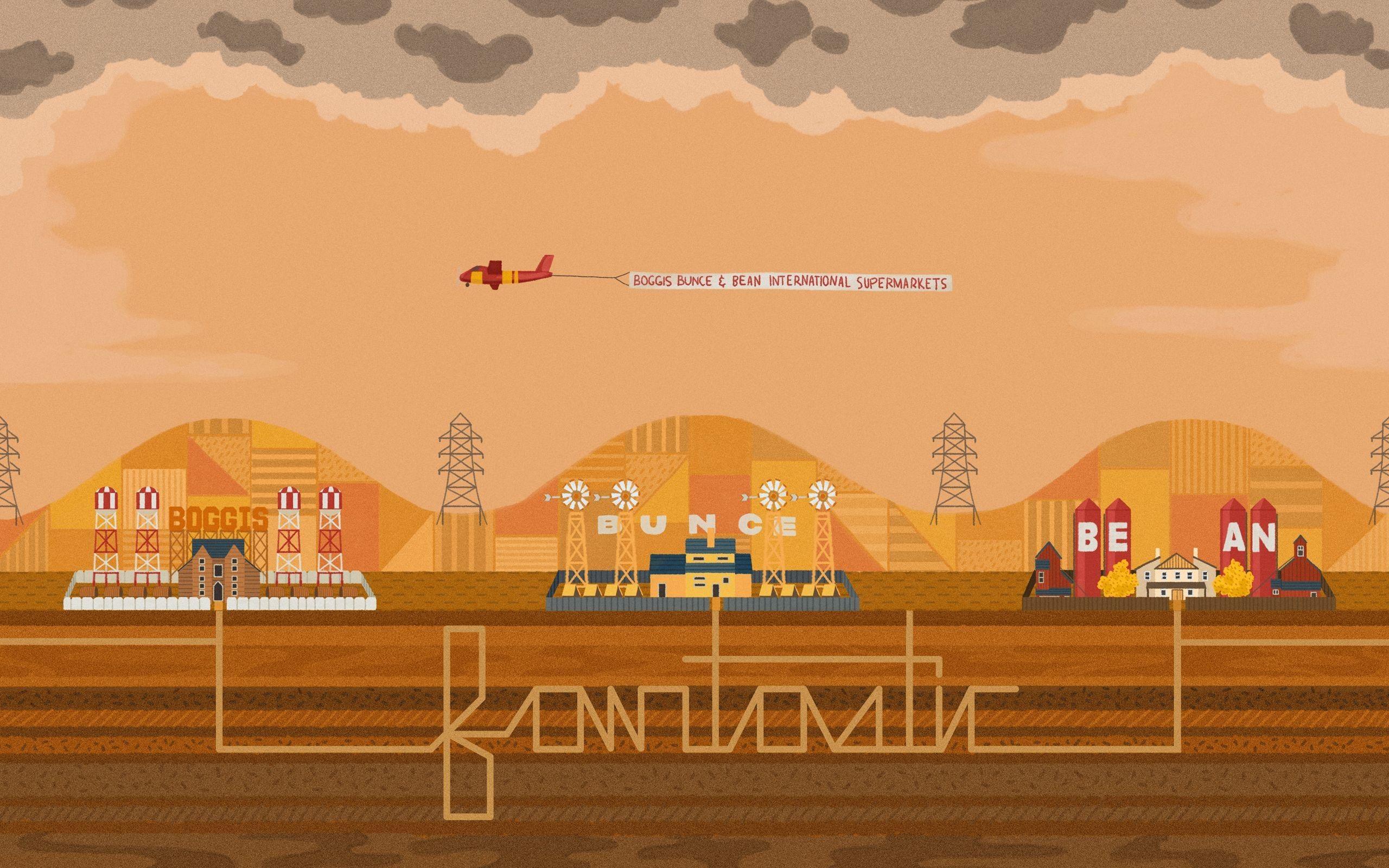 Wes Anderson Wallpapers Top Free Wes Anderson Backgrounds