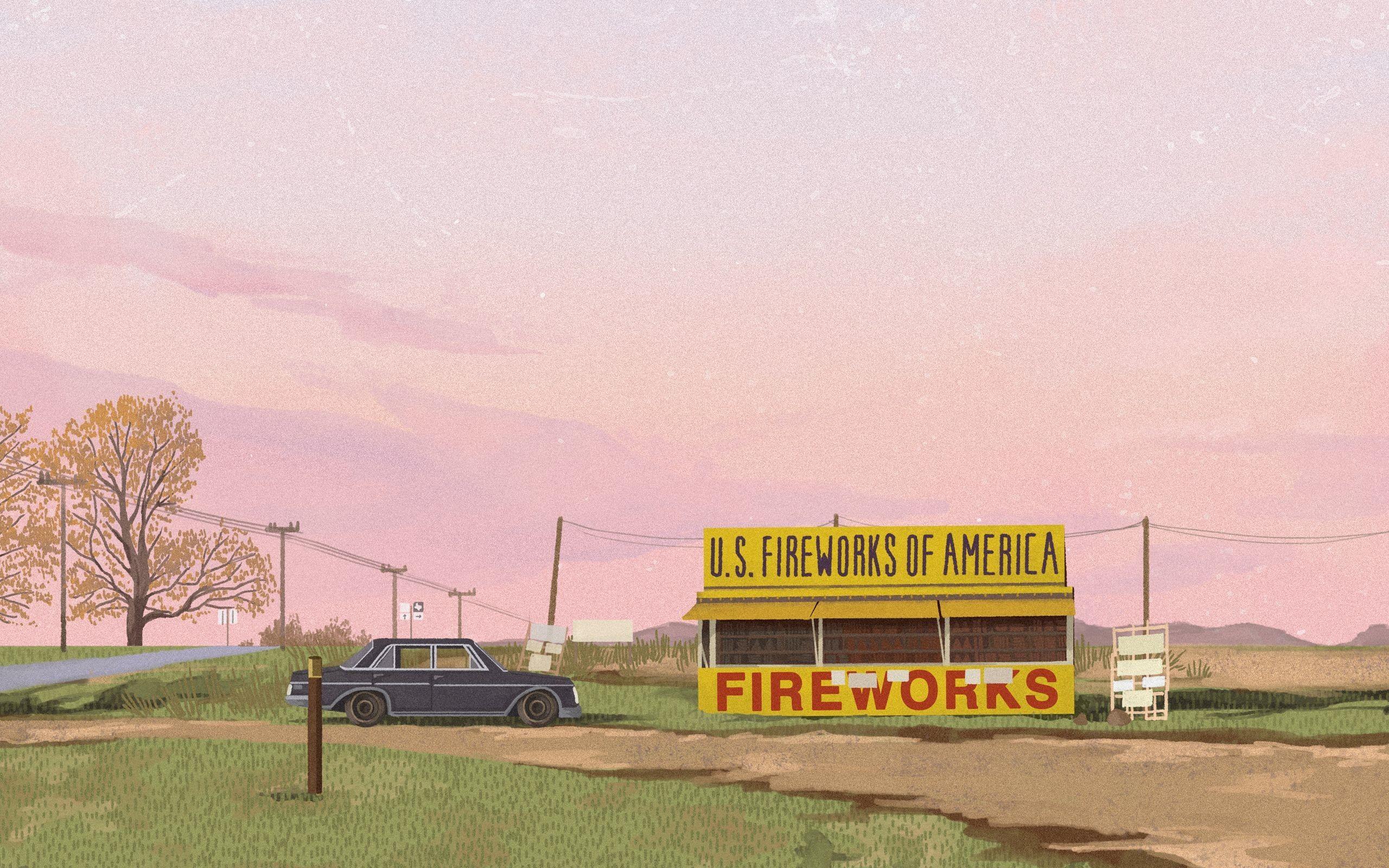 Wes Anderson Wallpapers Top Free Wes Anderson Backgrounds