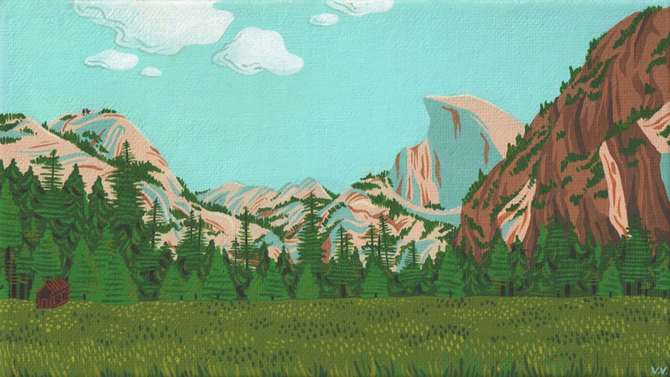 Wes Anderson Wallpapers Top Free Wes Anderson Backgrounds