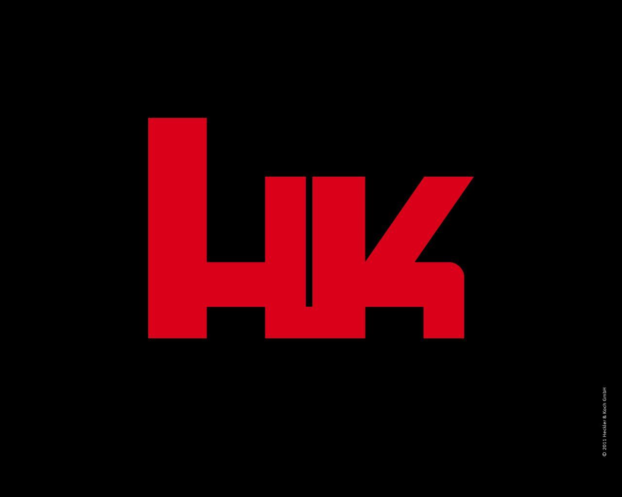 HK Wallpapers Top Free HK Backgrounds WallpaperAccess