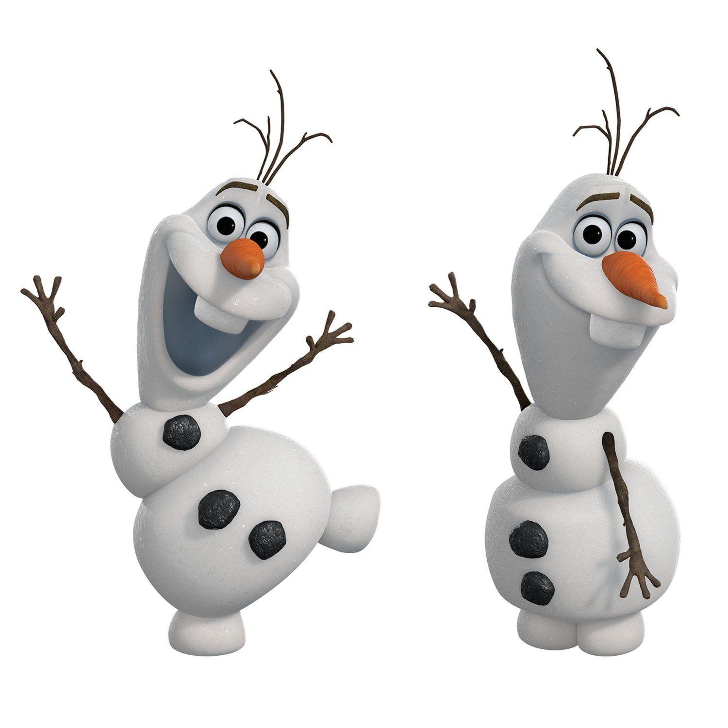 Olaf Frozen Wallpapers Top Free Olaf Frozen Backgrounds WallpaperAccess