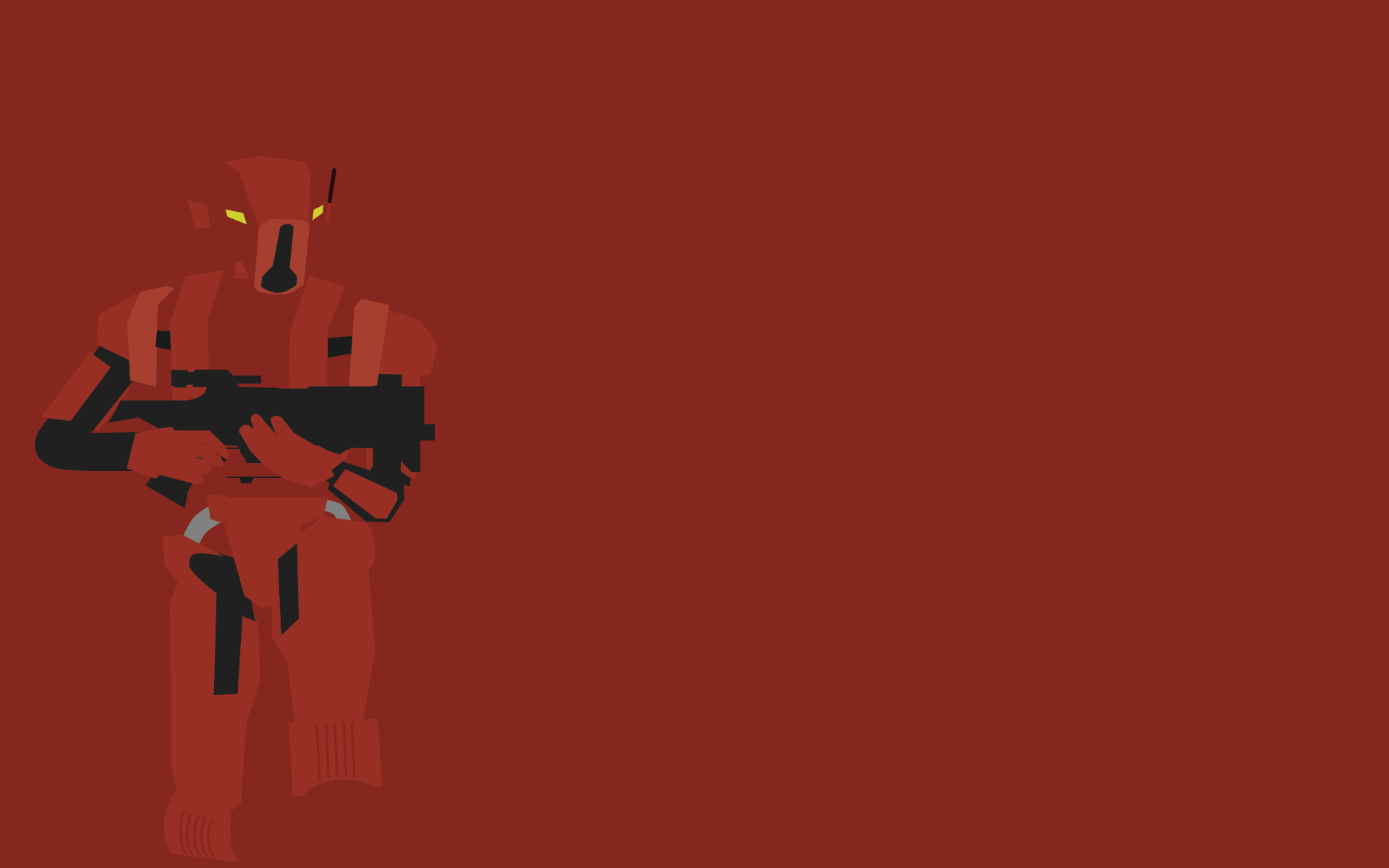 HK Wallpapers Top Free HK Backgrounds WallpaperAccess