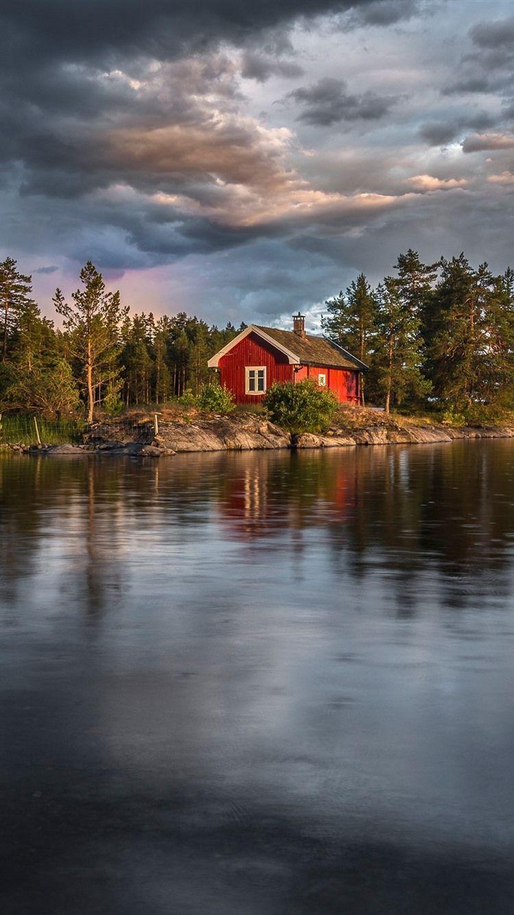 House iPhone Wallpapers Top Free House iPhone Backgrounds