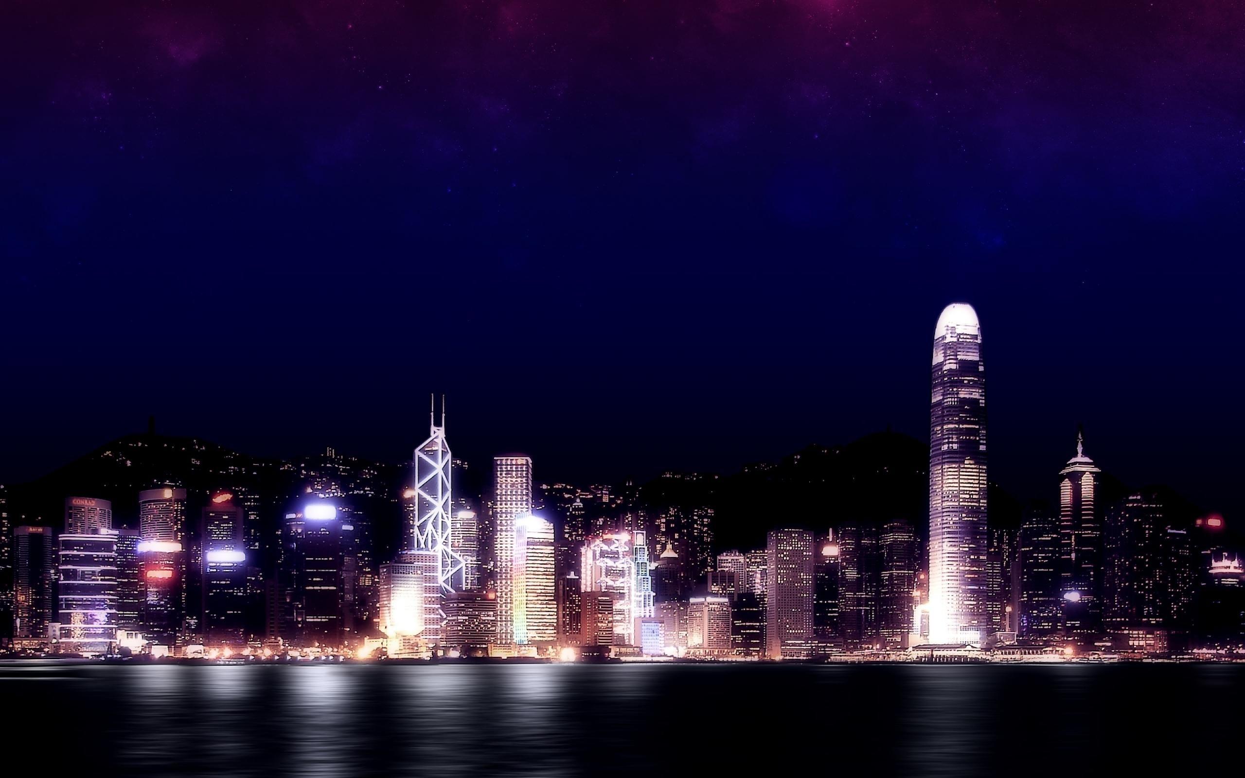 HK Wallpapers Top Free HK Backgrounds WallpaperAccess
