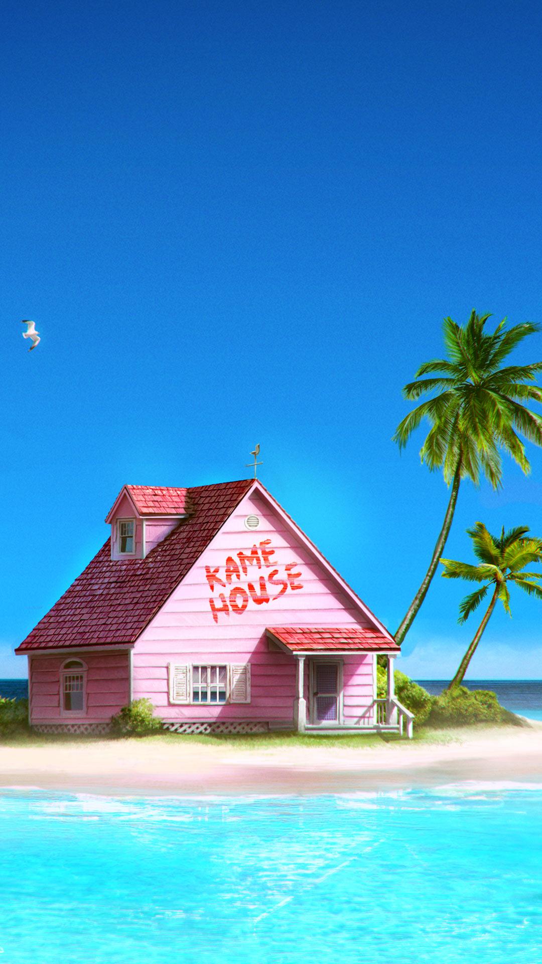 House iPhone Wallpapers Top Free House iPhone Backgrounds