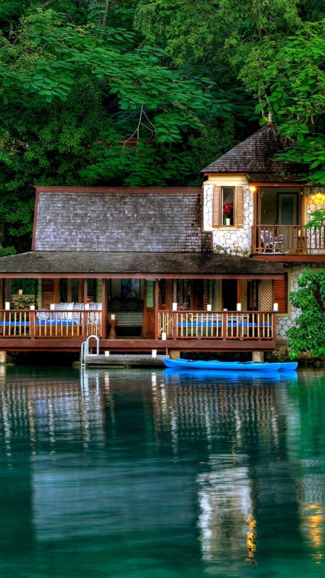 House iPhone Wallpapers Top Free House iPhone Backgrounds