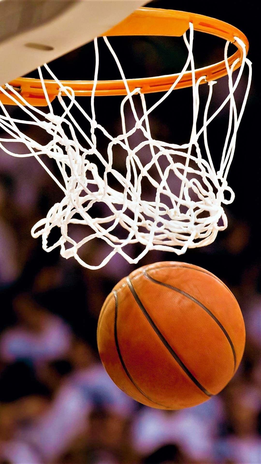 Cute Basketball Wallpapers Top Free Cute Basketball Backgrounds