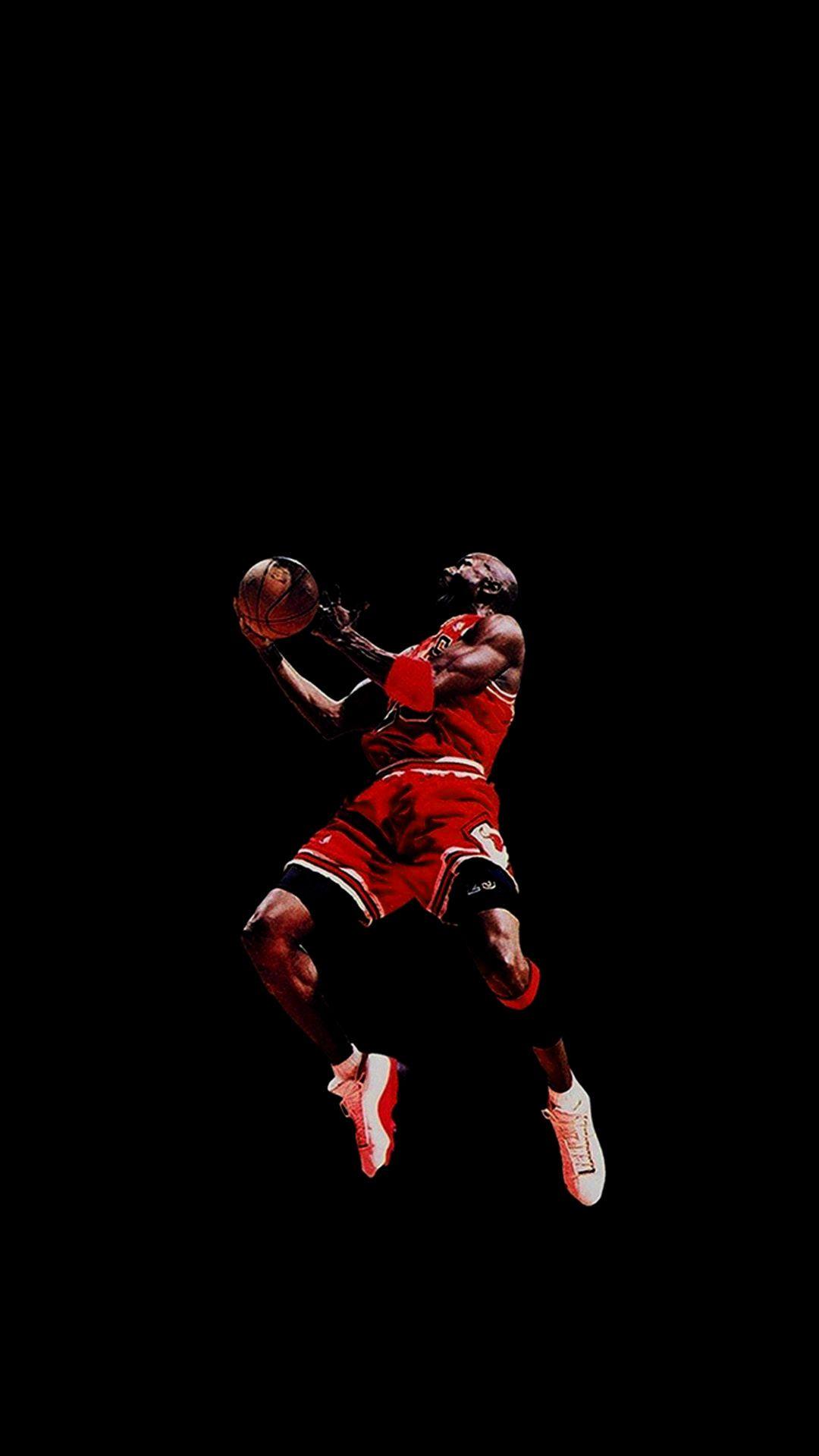 Basketball Phone Wallpapers Top Free Basketball Phone Backgrounds