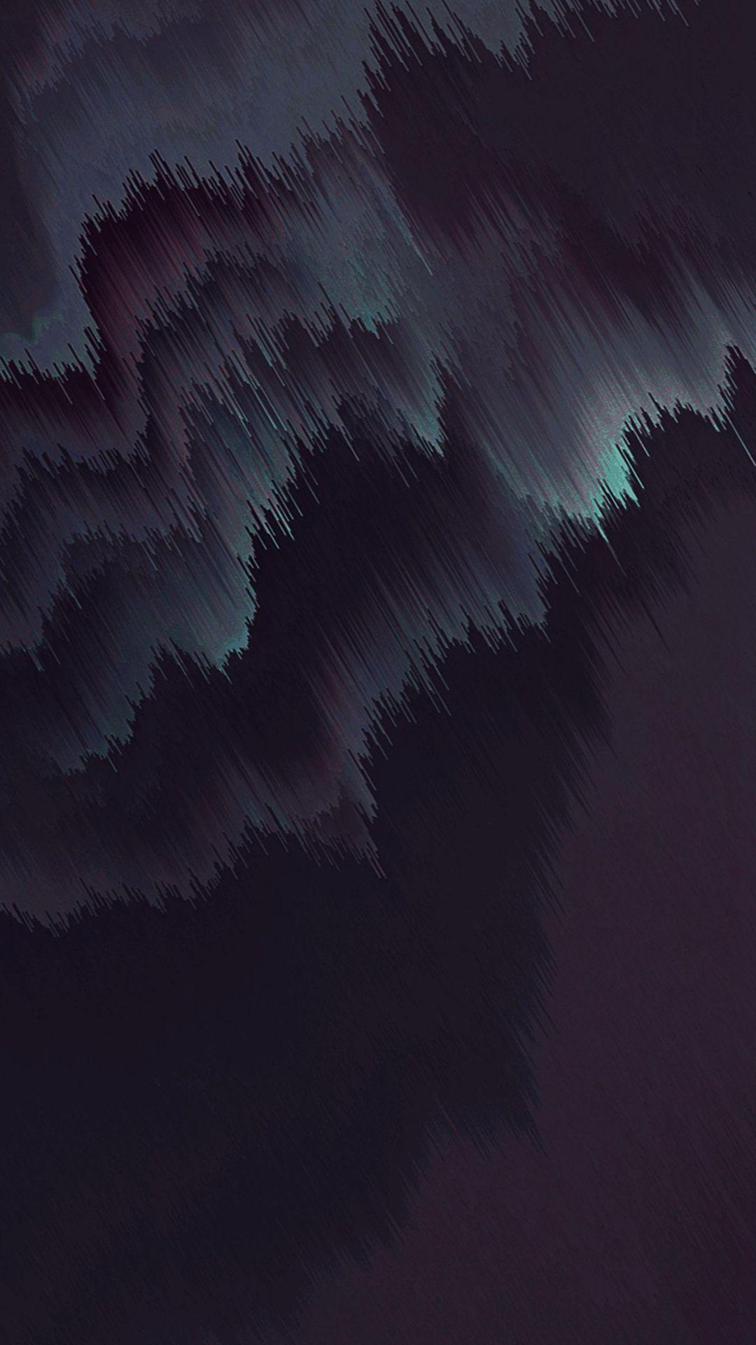 8 Plus Black iPhone Wallpapers Top Free 8 Plus Black iPhone