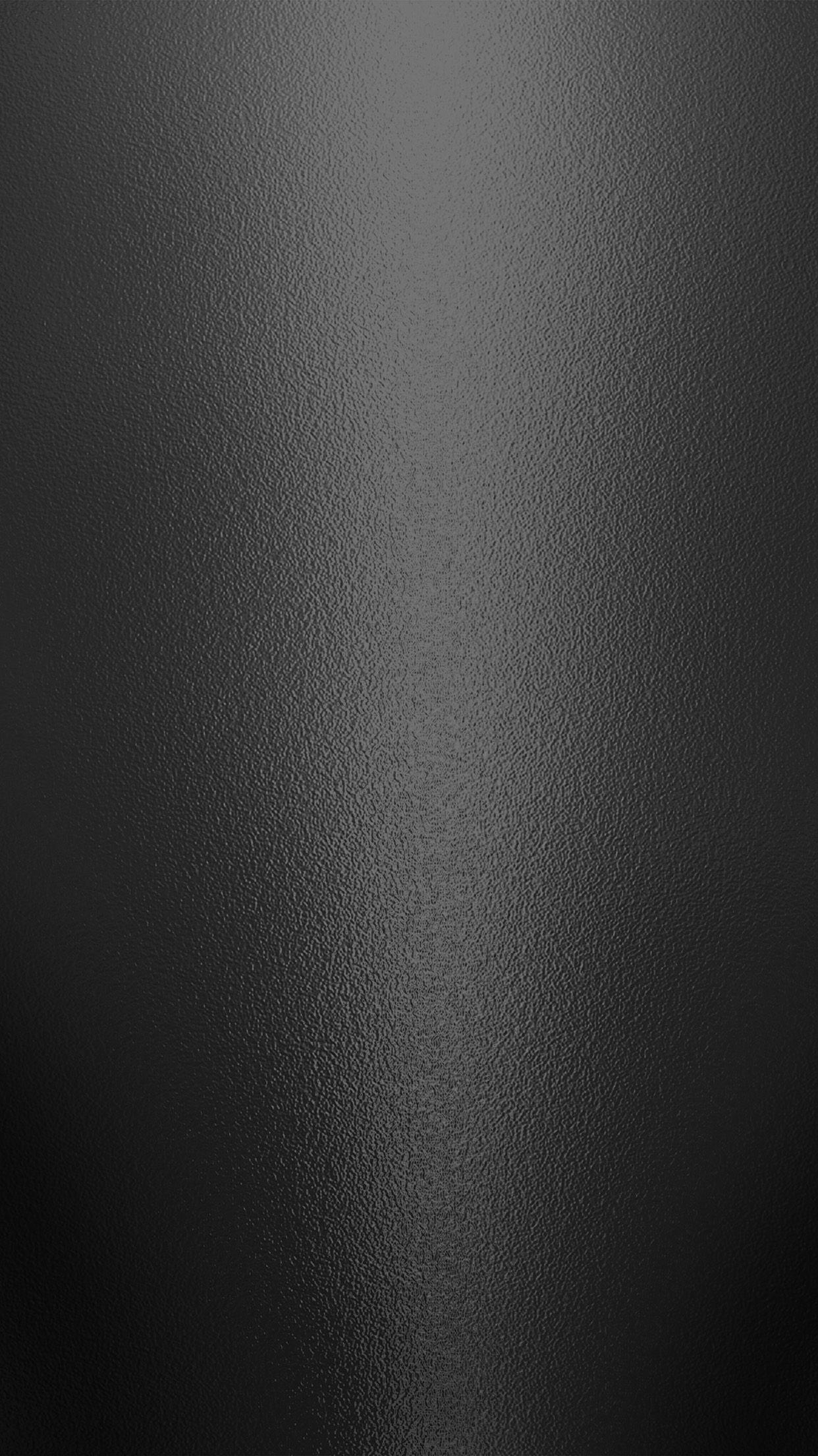 8 Plus Black iPhone Wallpapers Top Free 8 Plus Black iPhone Backgrounds WallpaperAccess