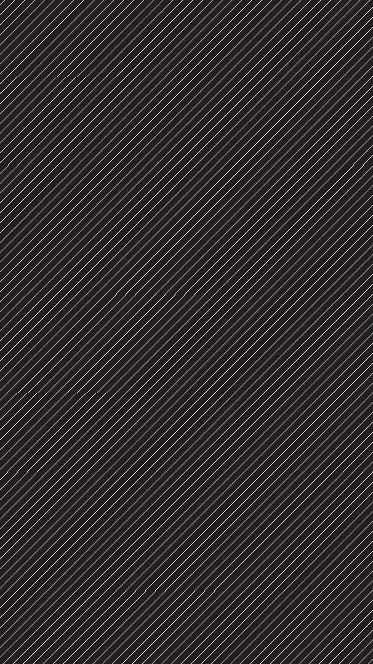 8 Plus Black iPhone Wallpapers Top Free 8 Plus Black iPhone