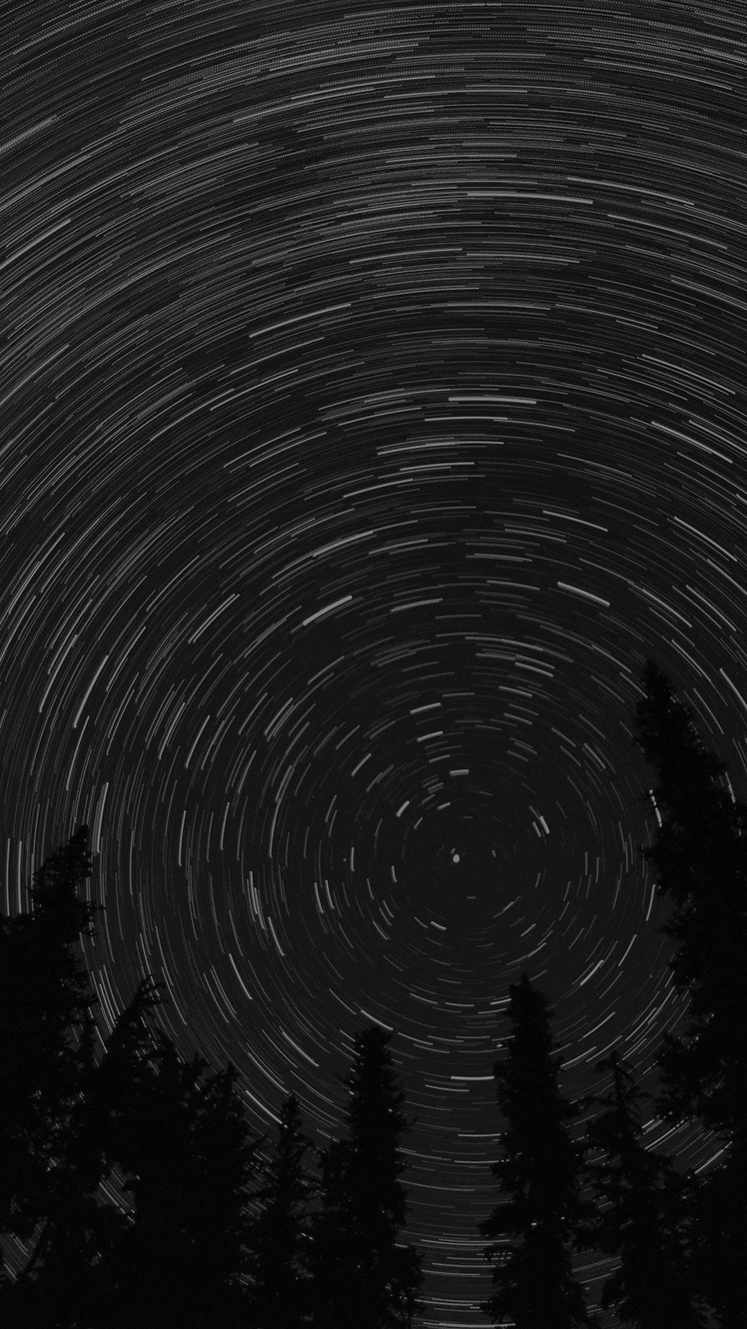 8 Plus Black iPhone Wallpapers Top Free 8 Plus Black iPhone