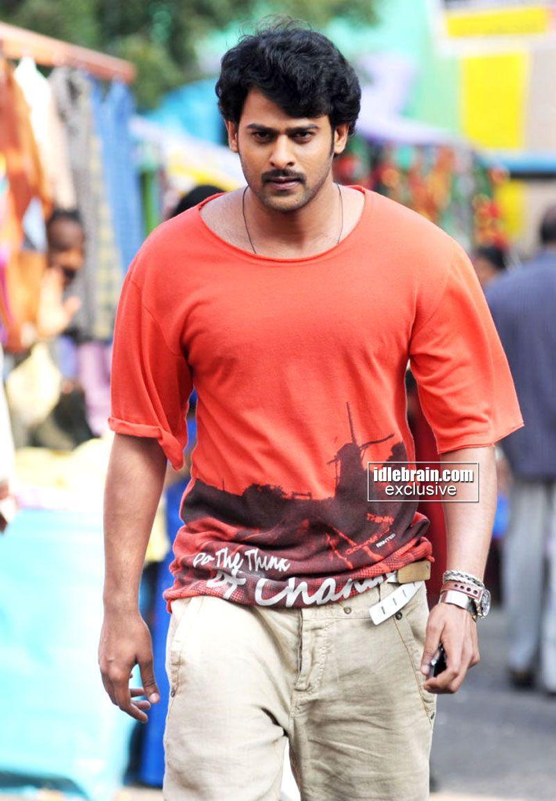 Darling Prabhas Movie Wallpapers Top Free Darling Prabhas Movie