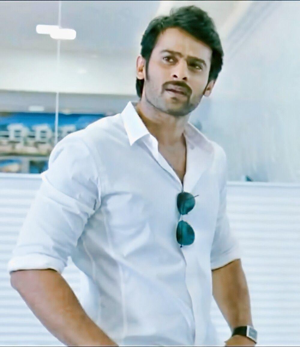 Darling Prabhas Movie Wallpapers Top Free Darling Prabhas Movie