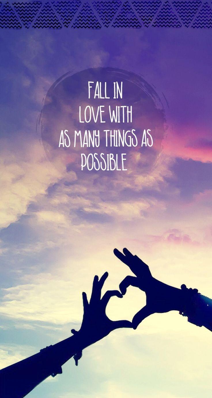 Romantic Love Quotes Wallpapers Top Free Romantic Love Quotes