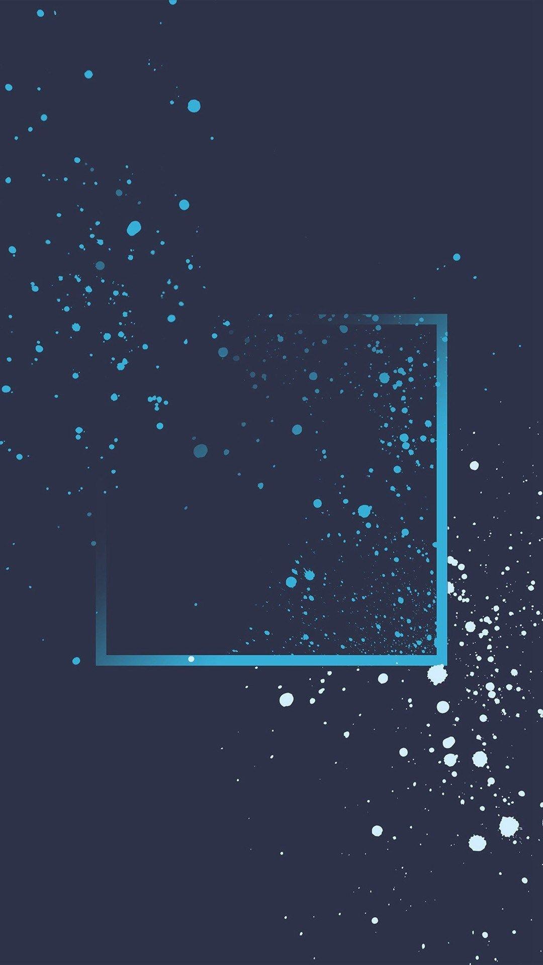 iPhone 7 Plus Live Wallpapers Top Free iPhone 7 Plus Live Backgrounds