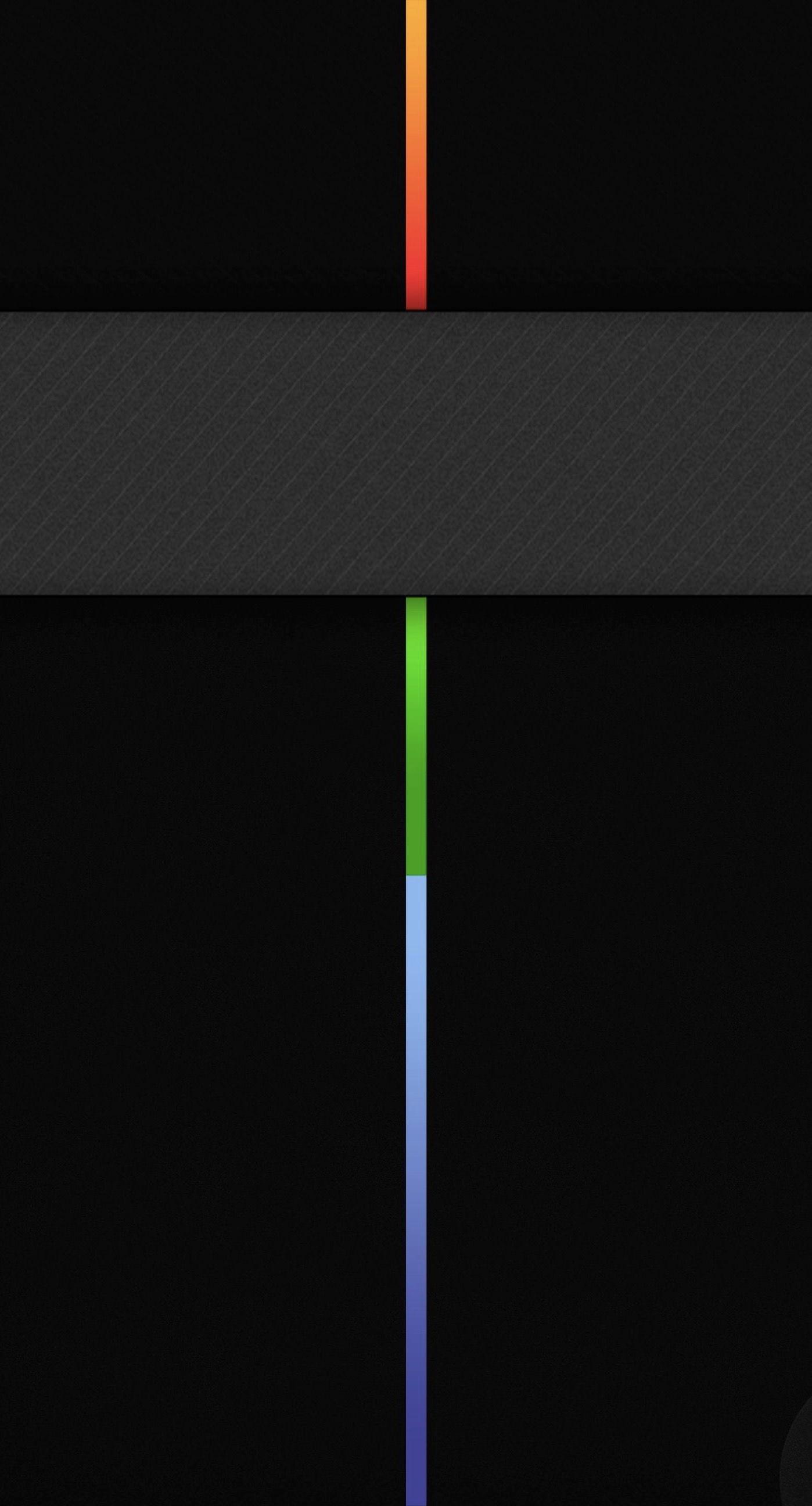 Black iPhone 7Plus Wallpapers Top Free Black iPhone 7Plus Backgrounds