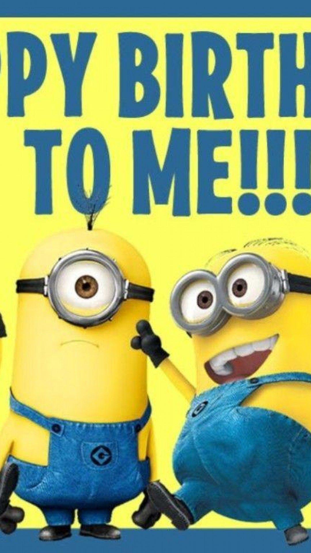 Happy Birthday iPhone Wallpapers Top Free Happy Birthday iPhone