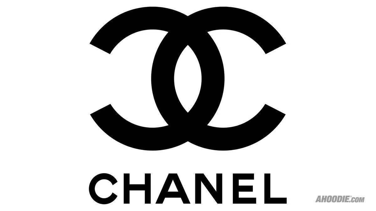 Chanel Logo Wallpapers Top Free Chanel Logo Backgrounds WallpaperAccess