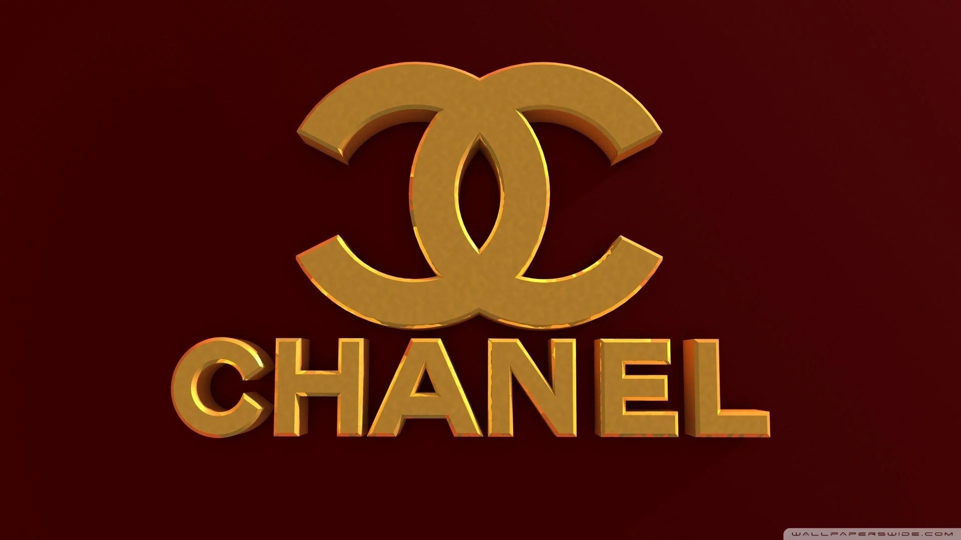 Luxury Brands Wallpapers Top Free Luxury Brands Backgrounds WallpaperAccess