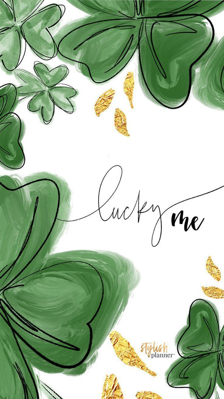 Lucky Wallpapers Top Free Lucky Backgrounds WallpaperAccess