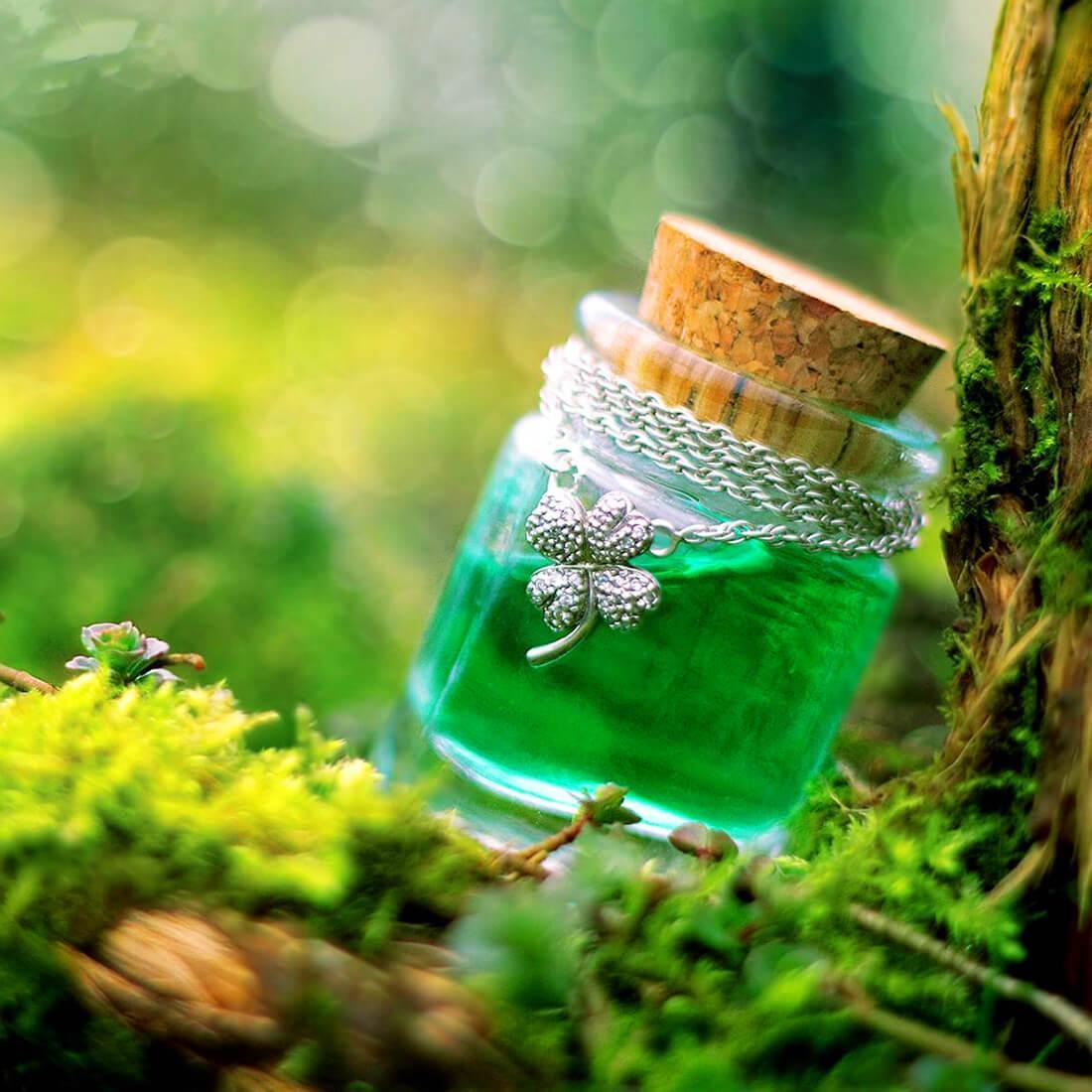 Lucky Wallpapers Top Free Lucky Backgrounds WallpaperAccess