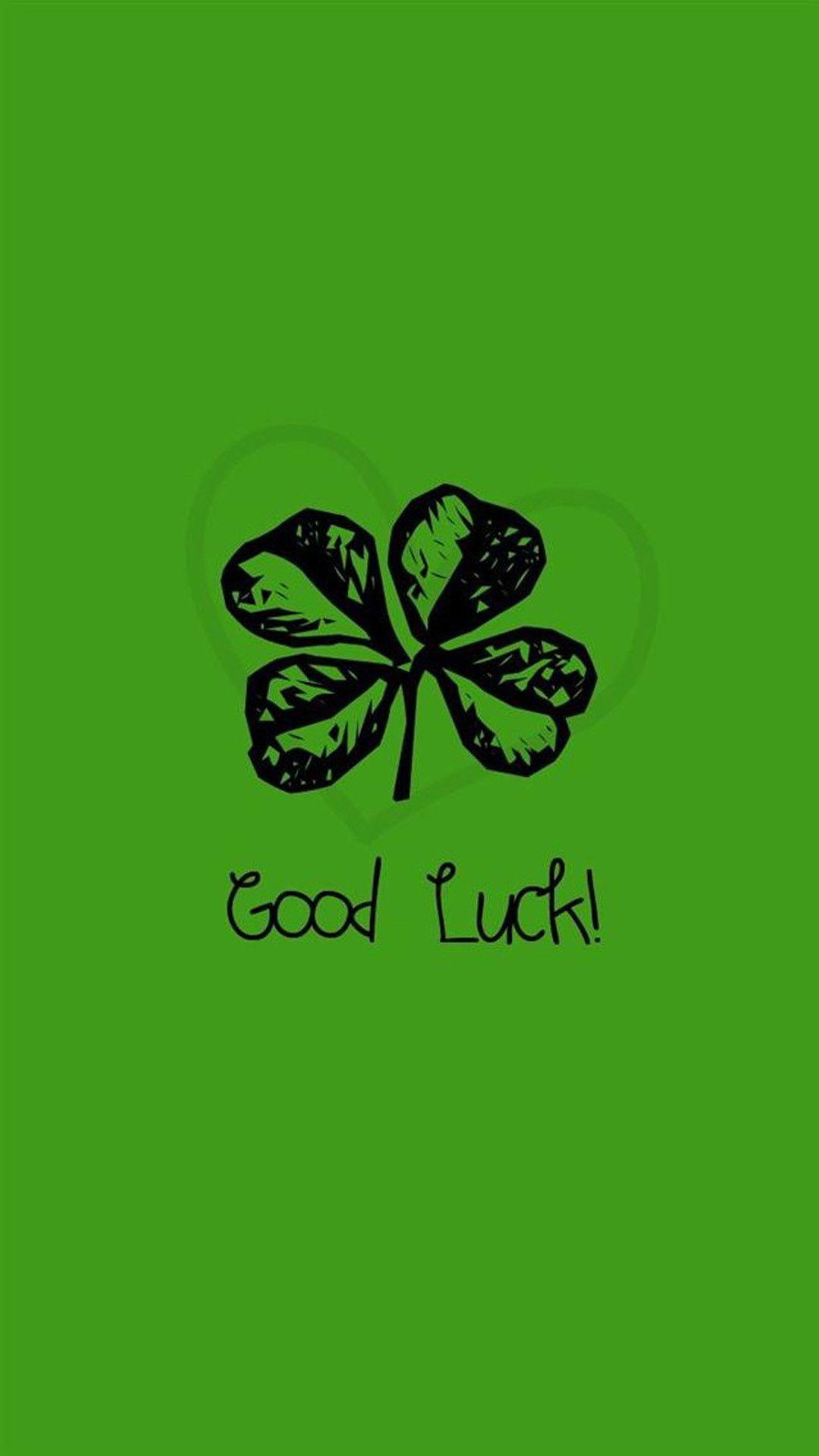 Lucky Wallpapers Top Free Lucky Backgrounds WallpaperAccess