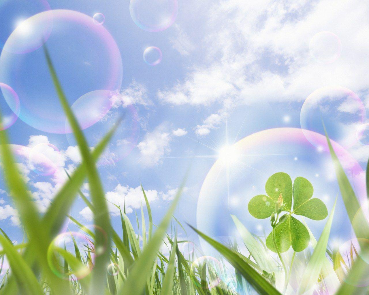 Lucky Wallpapers Top Free Lucky Backgrounds WallpaperAccess