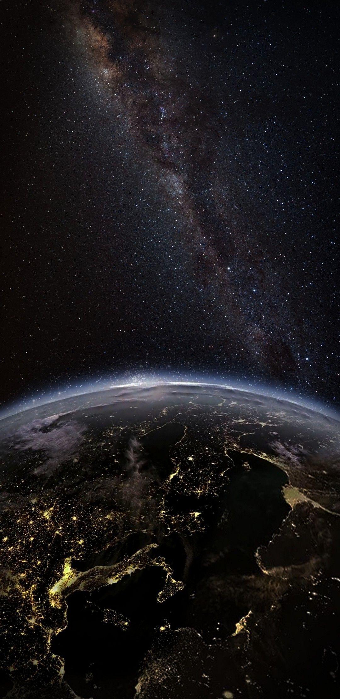 Black Earth Wallpapers Top Free Black Earth Backgrounds WallpaperAccess